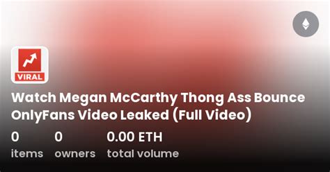 megan.marie leaked|Megan McCarthy 222 Leaked Files